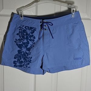 Patagonia Board Shorts
